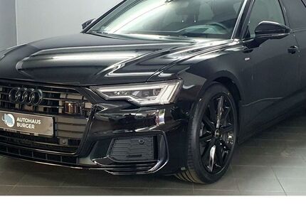 Audi A6 112.090 km 37.870 &euro; Blaubeuren 89143