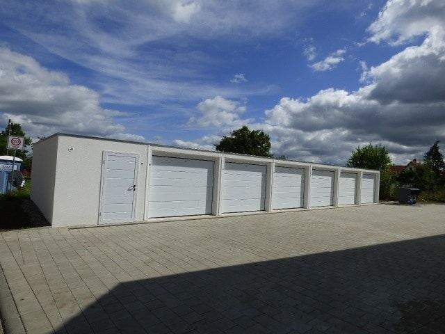 Etagenwohnung Allmendingen Grötzingen - 3 Zimmer, 84 m&sup2;, 372.000&euro; | Angebot:25701123