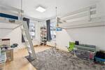Mehrfamilienhaus, Wohnhaus Elchingen / Thalfingen Thalfingen - 7 Zimmer, 208 m&sup2;, 727.000&euro; | Angebot:26418840