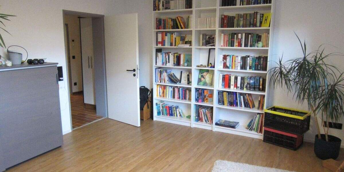 Einfamilienhaus Ehingen (Donau) Dettingen - 9 Zimmer, 230 m&sup2;, 695.000&euro; | Angebot:25680783
