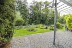 Etagenwohnung Blaustein Ehrenstein - 4 Zimmer, 198 m&sup2;, 824.000&euro; | Angebot:26698701