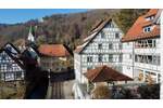 Etagenwohnung Blaubeuren - 3 Zimmer, 75 m&sup2;, 289.000&euro; | Angebot:26751927