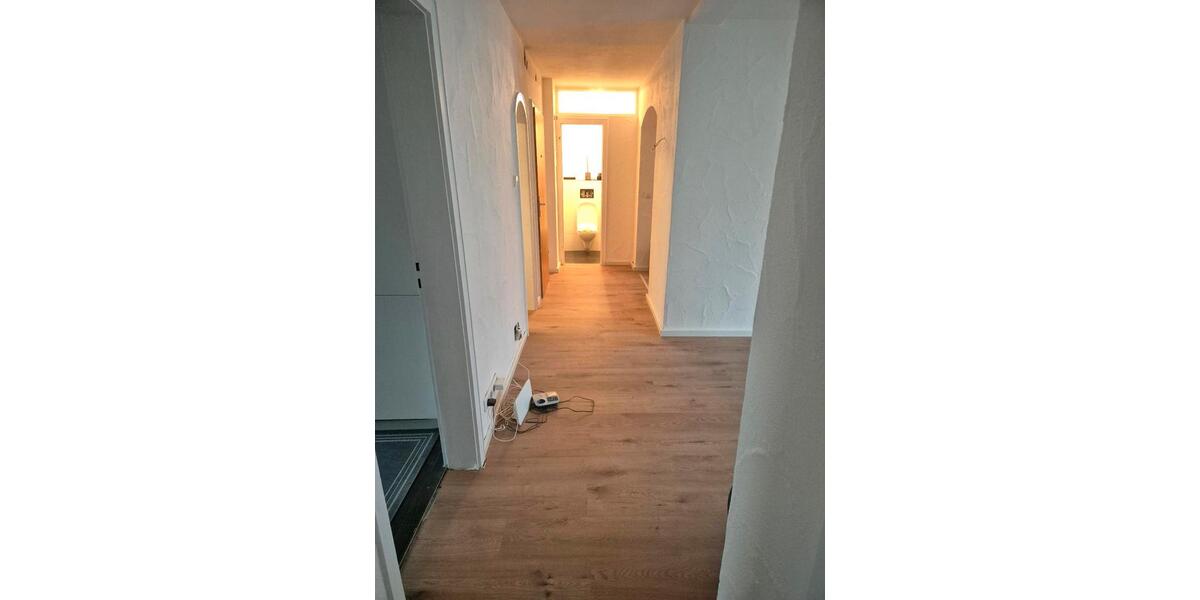 Etagenwohnung Ulm Donautal - 4.5 Zimmer, 136 m&sup2;, 1.500&euro; | Angebot:26406570