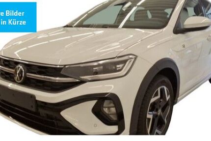 VW Taigo 6.465 km 26.990 &euro; Neu-Ulm 89231