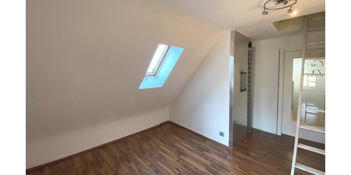 Pflegeleichtes Eigenheim mit Charme in NellingenAlb, ideal für Paare - Einfamilienhaus Nellingen Nellingen | Angebot:26148573