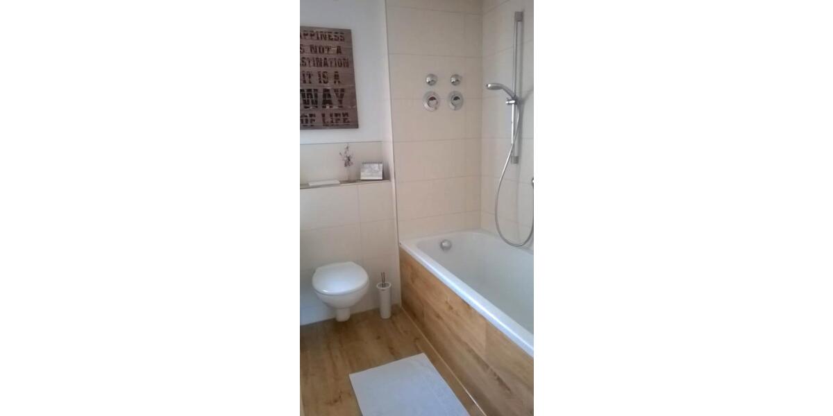 Etagenwohnung Illerkirchberg - 2 Zimmer, 66 m&sup2;, 249.000&euro; | Angebot:26060032