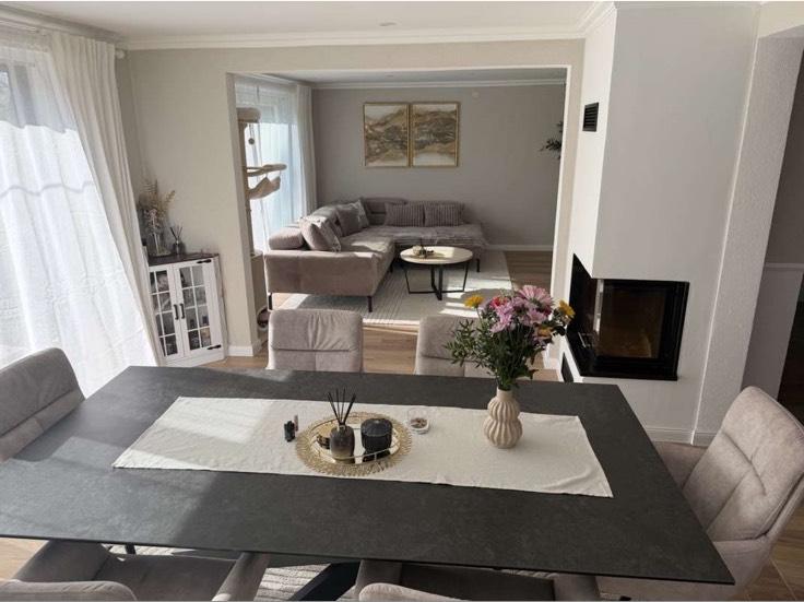 Einfamilienhaus Günzburg - 3 Zimmer, 124 m&sup2;, 775.000&euro; | Angebot:26670340