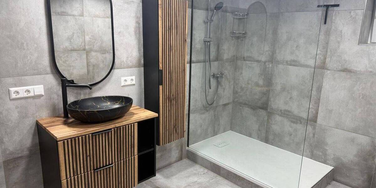 Terrassenwohnung Sontheim an der Brenz Sontheim - 3 Zimmer, 72 m&sup2;, 850&euro; | Angebot:26082900