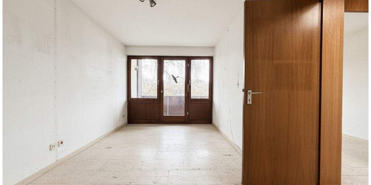 Reihenendhaus Ulm Wiblingen - 5 Zimmer, 131 m&sup2;, 550.000&euro; | Angebot:25777971