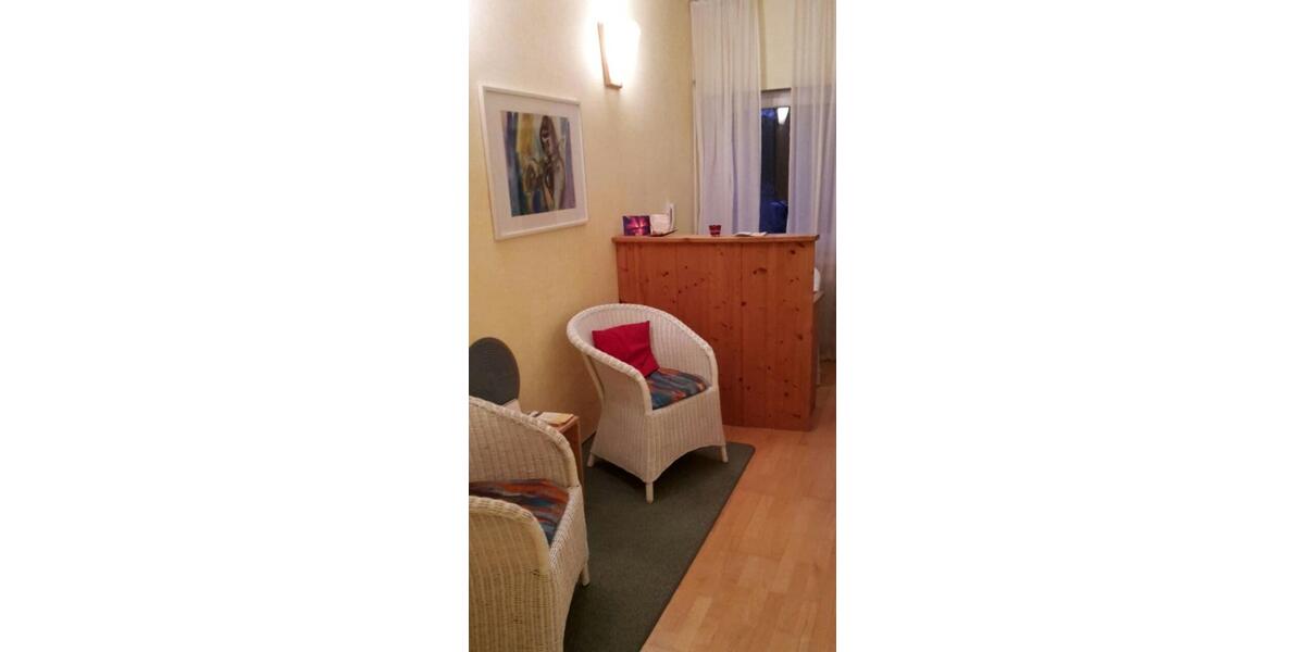 Gewerbeobjekt Ulm Söflingen - 88&euro; | Angebot:25146415