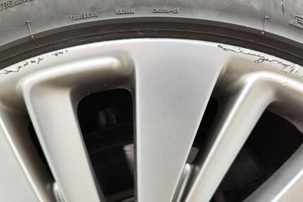 Opel Insignia CT 156.000 km 8.500 &euro; Offingen 89362