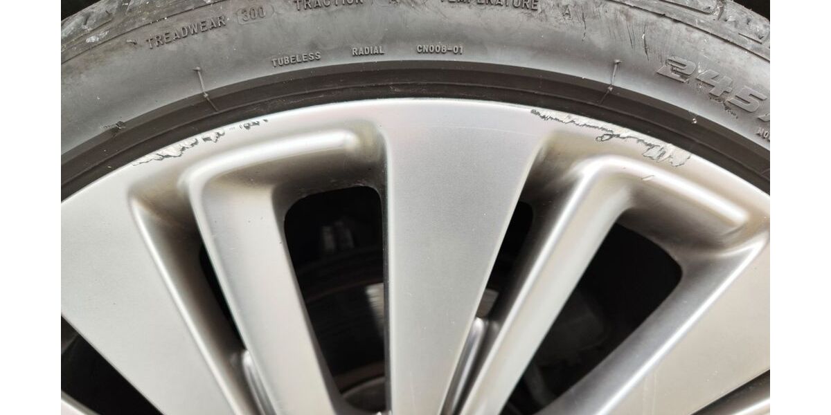 Opel Insignia CT 156.000 km 8.500 &euro; Offingen 89362