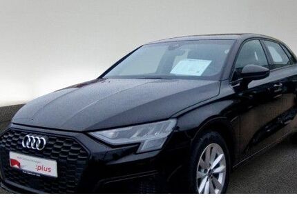 Audi A3 21.882 km 24.860 &euro; Neu-Ulm 89231