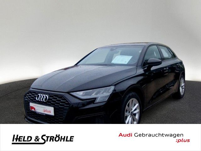 Audi A3 21.882 km 25.560 &euro; Neu-Ulm 89231
