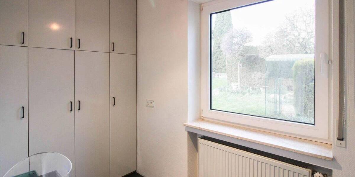 Einfamilienhaus Illerkirchberg Oberkirchberg - 5 Zimmer, 819.000&euro; | Angebot:26128595