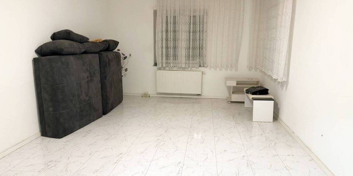 Mehrfamilienhaus, Wohnhaus Ichenhausen - 8 Zimmer, 176 m&sup2;, 399.000&euro; | Angebot:25746764