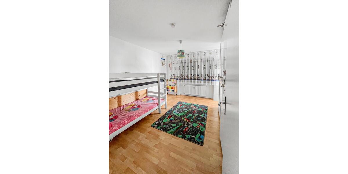 Etagenwohnung Senden - 3 Zimmer, 77 m&sup2;, 253.000&euro; | Angebot:25407984