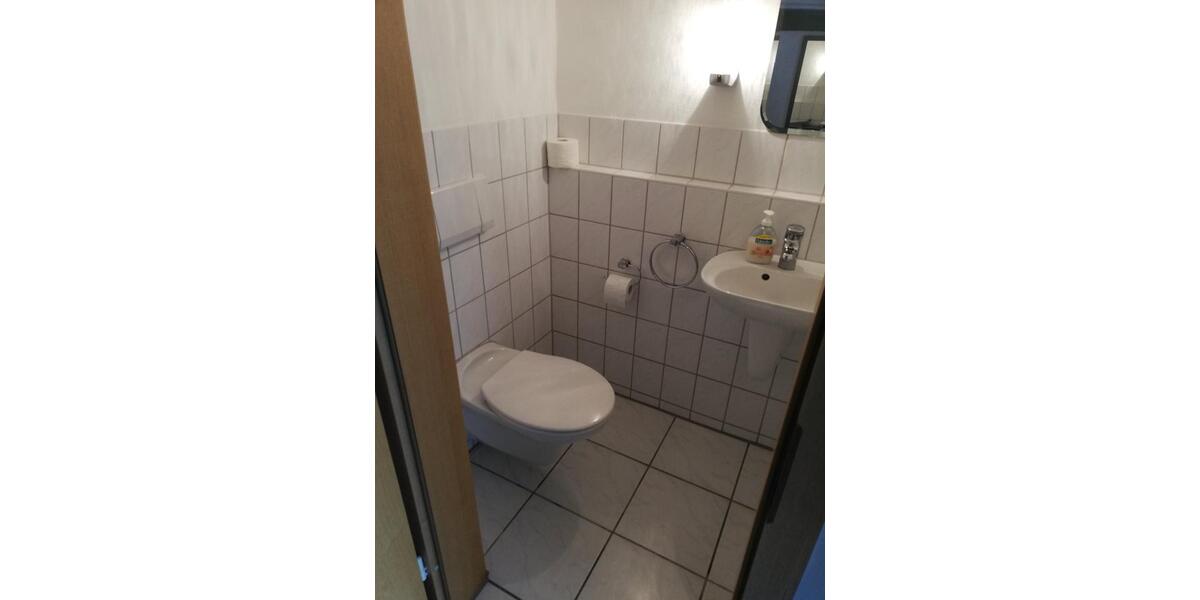 Etagenwohnung Laupheim - 3.5 Zimmer, 86 m&sup2;, 910&euro; | Angebot:25656030