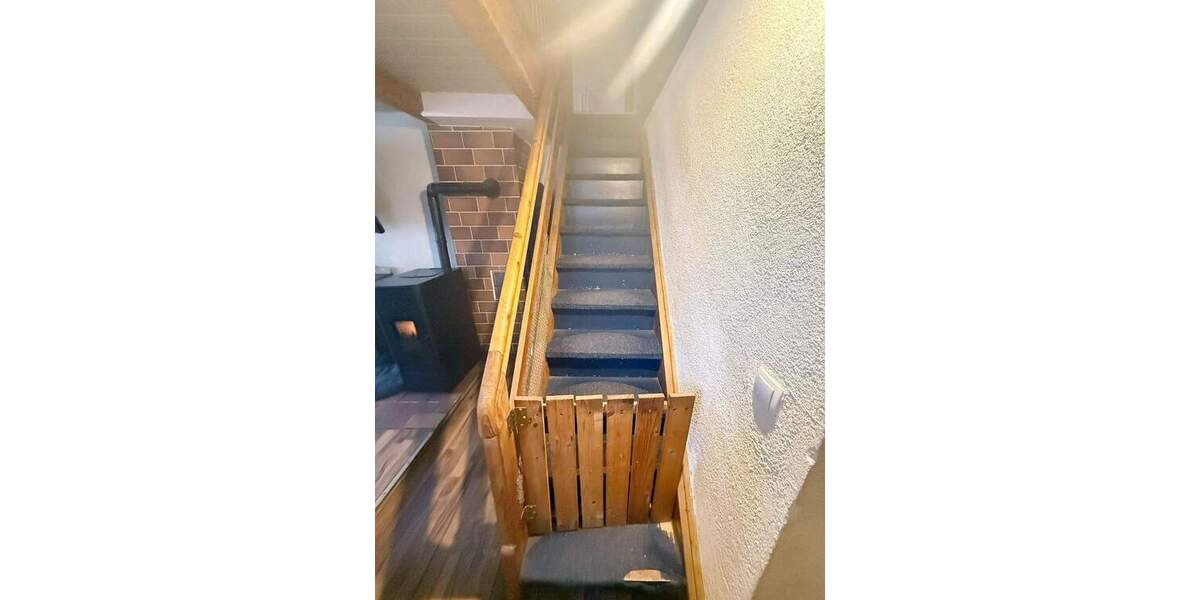 Einfamilienhaus Bubesheim - 4 Zimmer, 80 m&sup2;, 150.000&euro; | Angebot:25704504