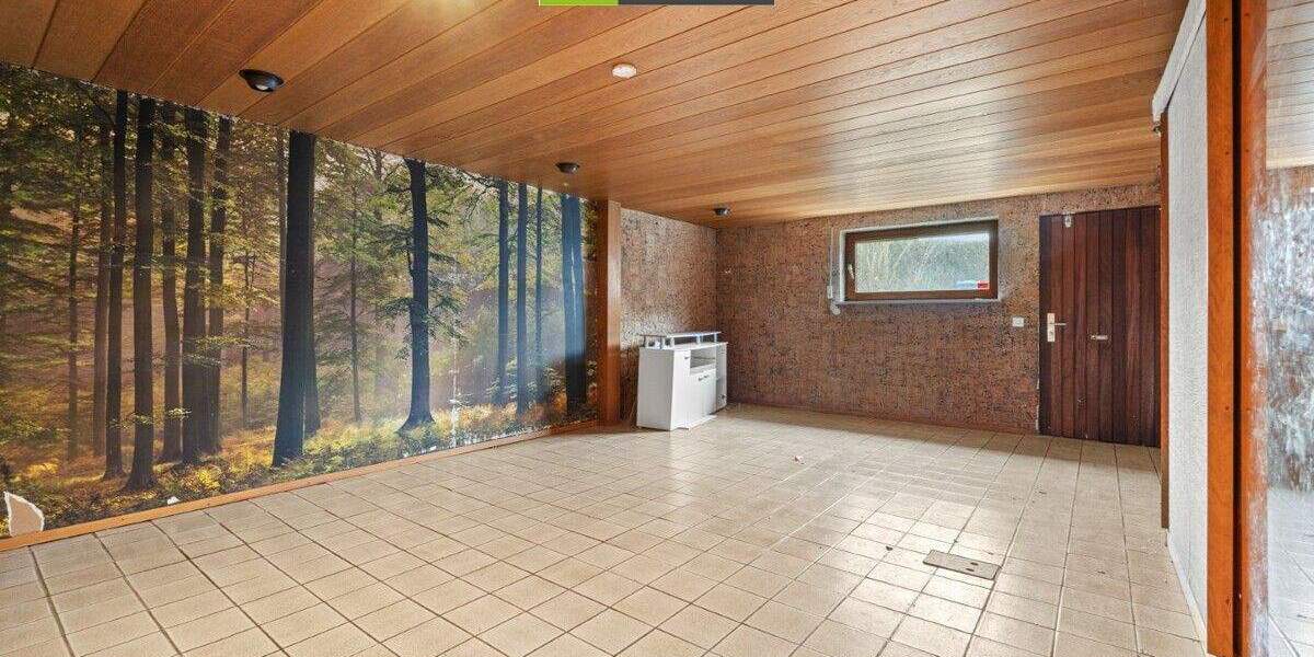 Einfamilienhaus Ulm Söflingen - 6 Zimmer, 320 m&sup2;, 1.280.000&euro; | Angebot:25693658