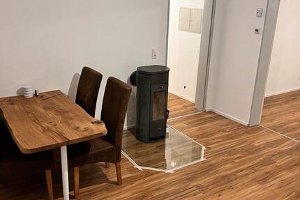 Wohnung Kammeltal - 3 Zimmer, 53 m&sup2;, 199.000&euro; | Angebot:26227705