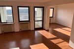 Etagenwohnung Ehingen (Donau) - 1.5 Zimmer, 65 m&sup2;, 175.000&euro; | Angebot:26757864