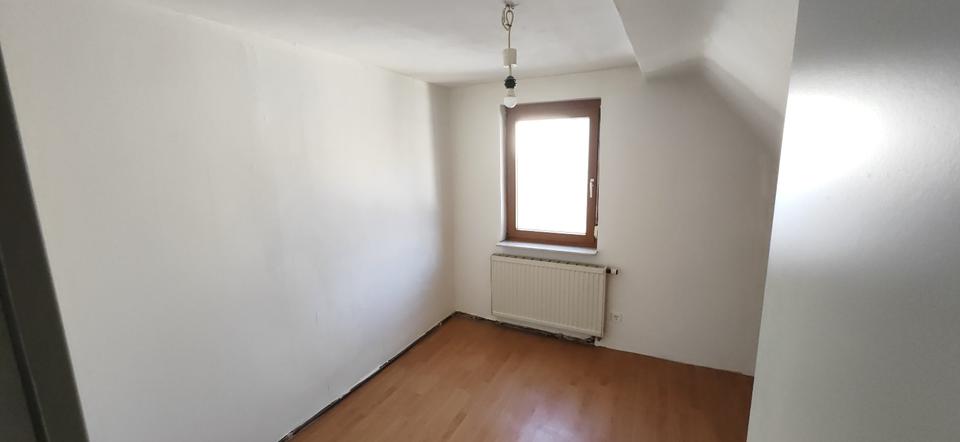Einfamilienhaus Geislingen an der Steige - 6 Zimmer, 130 m&sup2;, 399.000&euro; | Angebot:26170241