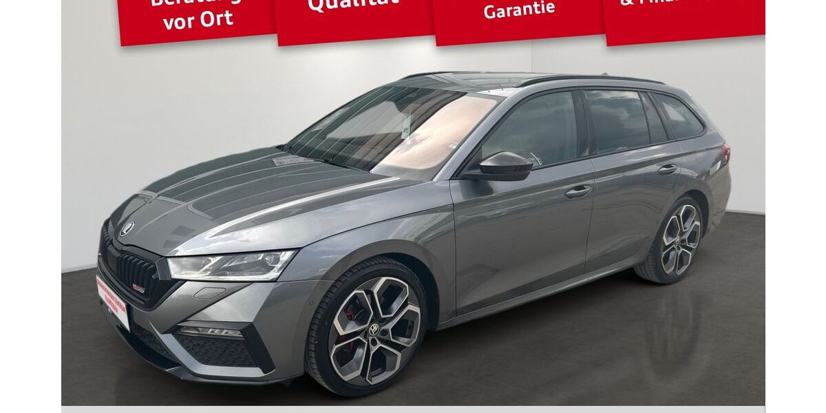 Skoda Octavia 167.470 km 19.790 &euro; Illertissen 89257