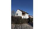 Mehrfamilienhaus, Wohnhaus Herbrechtingen - 9 Zimmer, 183 m&sup2;, 439.999&euro; | Angebot:25798498