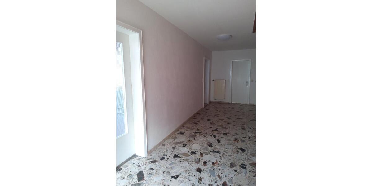 Reihenhaus Kammeltal - 4 Zimmer, 116 m&sup2;, 900&euro; | Angebot:26017020