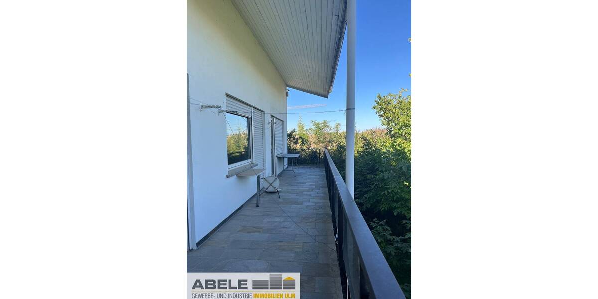 Einfamilienhaus Ehingen - Dettingen Dettingen - 800.000&euro; | Angebot:26026904