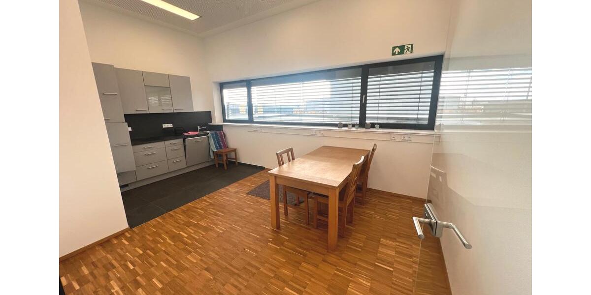 Gewerbeobjekt Langenau - 3.970&euro; | Angebot:24691044
