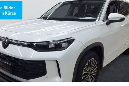 VW Tayron 21.146 km 38.470 &euro; Neu-Ulm 89231