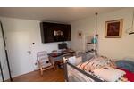 Etagenwohnung Ulm - 3 Zimmer, 75 m&sup2;, 326.500&euro; | Angebot:26770354