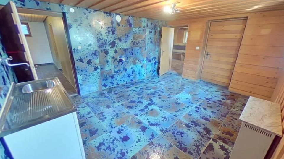 Einfamilienhaus Blaustein - 5 Zimmer, 145 m&sup2;, 359.000&euro; | Angebot:25645384