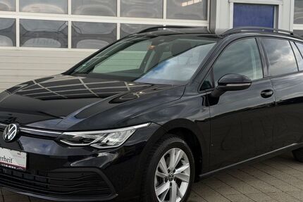 VW Golf 39.000 km 22.490 &euro; Elchingen 89275