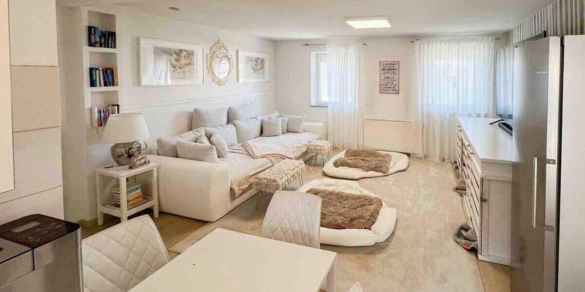 Mehrfamilienhaus, Wohnhaus Leipheim - 1 Zimmer, 292 m&sup2;, 780.000&euro; | Angebot:25917710