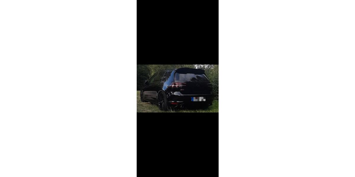 VW Golf 106.000 km 19.000 &euro; Leipheim 89340
