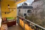 Etagenwohnung Ulm - 3 Zimmer, 75 m&sup2;, 326.500&euro; | Angebot:26770354