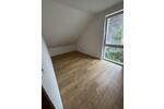 Doppelhaushälfte Illertissen - 6 Zimmer, 138 m&sup2;, 1.750&euro; | Angebot:26438140