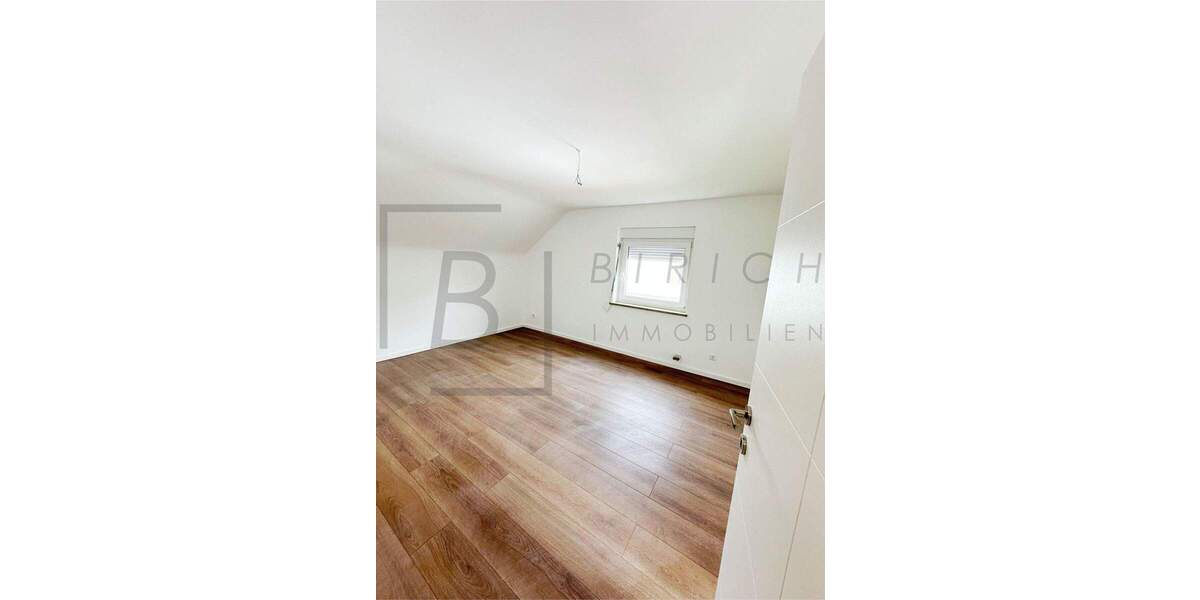 Etagenwohnung Neu-Ulm Stadtmitte - 2 Zimmer, 44 m&sup2;, 195.000&euro; | Angebot:25800233