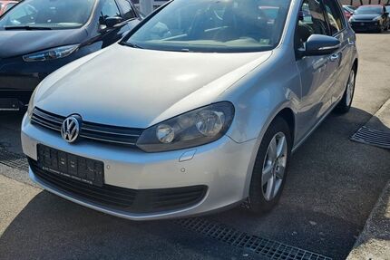 VW Golf 199.820 km 3.999 &euro; Geislingen an der Steige 73312