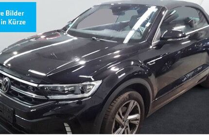 VW T-Roc 17.054 km 31.830 &euro; Neu-Ulm 89231