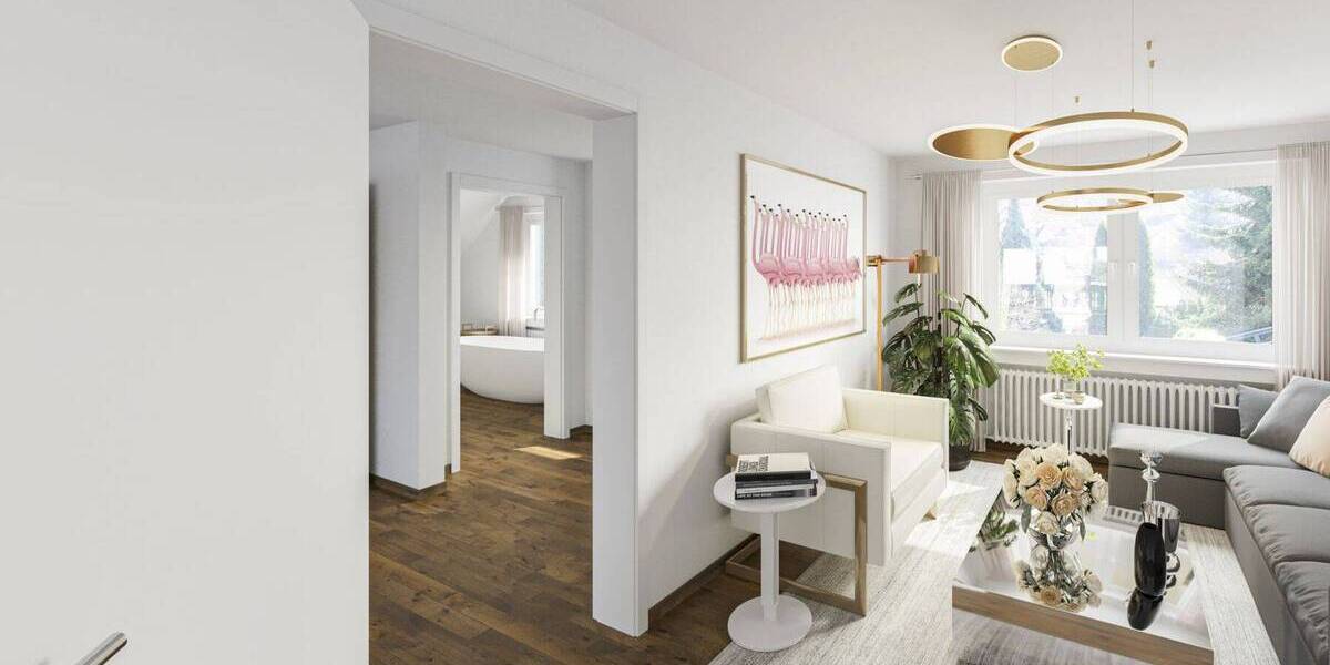 Einfamilienhaus Illerkirchberg Oberkirchberg - 5 Zimmer, 288 m&sup2;, 819.000&euro; | Angebot:26028510