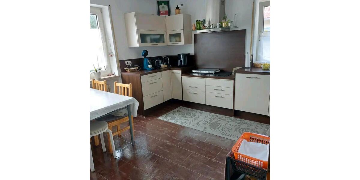 Einfamilienhaus Nersingen - 5 Zimmer, 250 m&sup2;, 530.000&euro; | Angebot:26135346