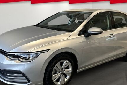 VW Golf 87.055 km 15.630 &euro; Illertissen 89257