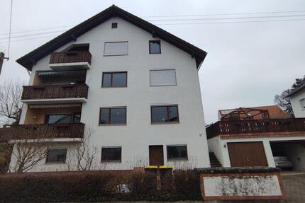 Haus Senden - 850.000&euro; | Angebot:25948792