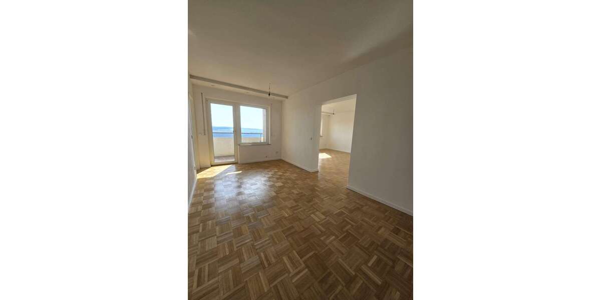 Etagenwohnung Blaustein - 4 Zimmer, 100 m&sup2;, 349.500&euro; | Angebot:25541726