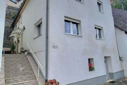 Haus Langenau - 8 Zimmer, 137 m&sup2;, 290.000&euro; | Angebot:22646157