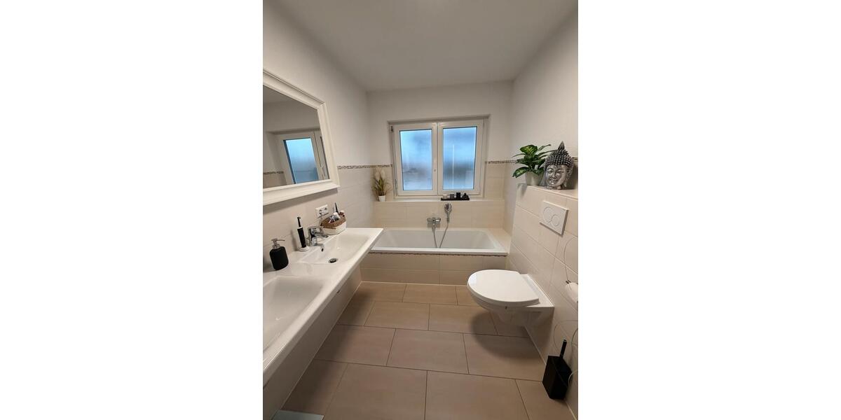 Bungalow Laupheim - 4 Zimmer, 118 m&sup2;, 499.999&euro; | Angebot:26044556